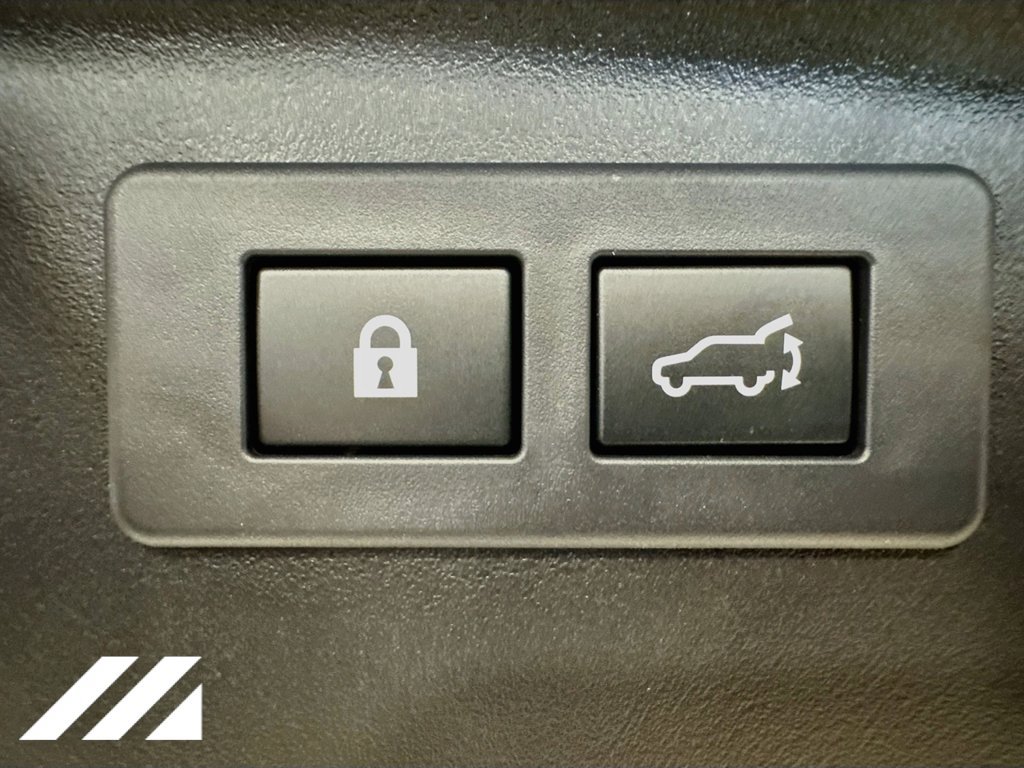 New 2026 Subaru Outback Wilderness AWD/4WD image 30