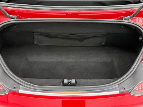 Used 2019 Mercedes-Benz AMG GT Roadster w/ Lane Tracking Package image 37