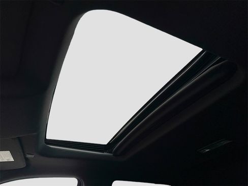 Used 2022 GMC Sierra 1500 AT4 w/ AT4 Premium Package image 19