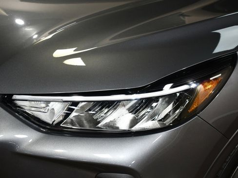 Used 2024 Ford Escape ST-Line w/ Tech Pack #1 image 57