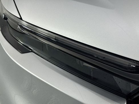 New 2026 Honda CR-V Sport-L image 11