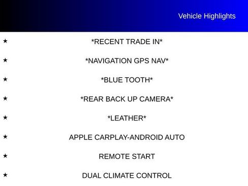 Used 2018 Ford Mustang GT Premium image 6