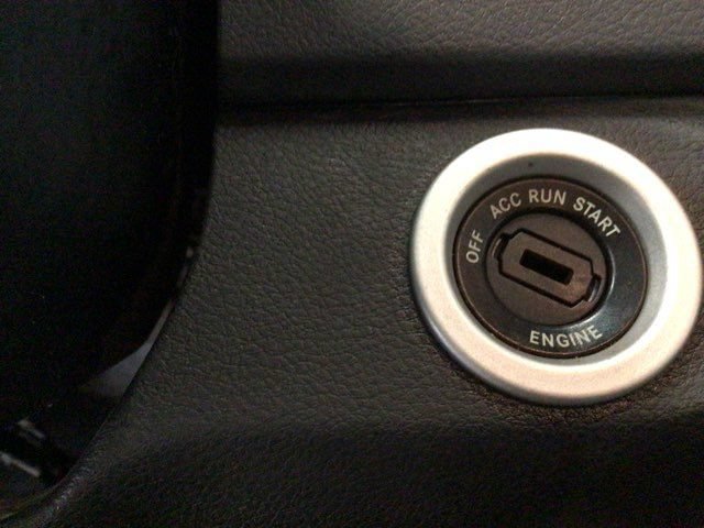 Used 2017 RAM 1500 Tradesman w/ Popular Equipment Group AWD/4WD image 21
