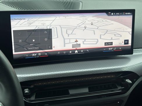 Used 2025 BMW M440i image 15