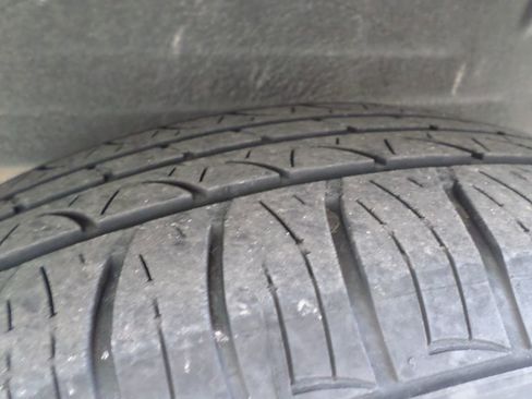 Used 2000 Chevrolet Express 1500 RWD image 43