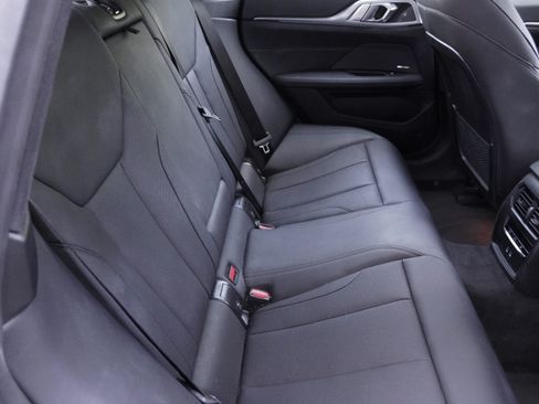 Certified 2023 BMW i4 eDrive40 RWD image 32