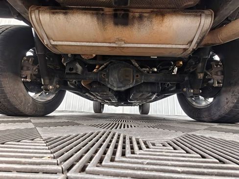 Used 2022 Jeep Wrangler Unlimited Sahara w/ Cold Weather Group image 67