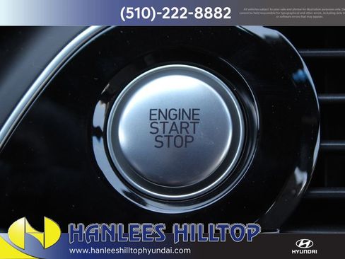 New 2023 Genesis G70 3.3T w/ Sport Prestige Package image 29