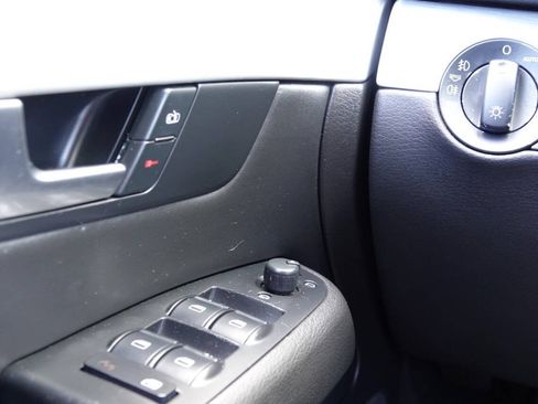 Used 2007 Audi S4 Avant AWD/4WD image 80