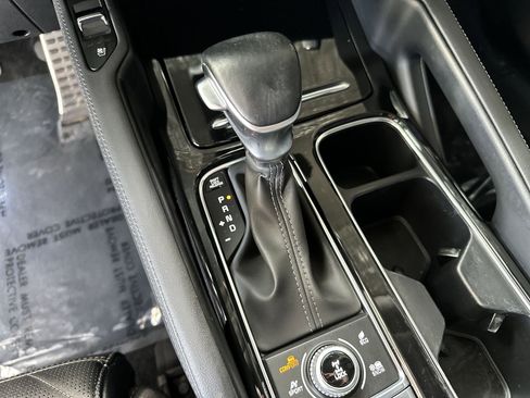 Used 2023 Kia Telluride SX Prestige X-Line image 23