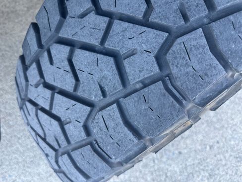 Used 2024 Toyota Tundra SR5 image 12