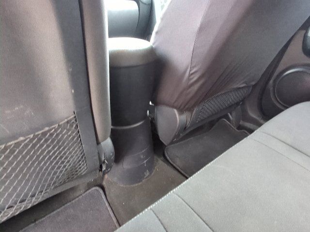 Used 2012 Kia Soul + FWD image 21
