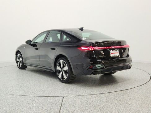 New 2026 Audi A5 2.0T Premium Plus AWD/4WD image 7