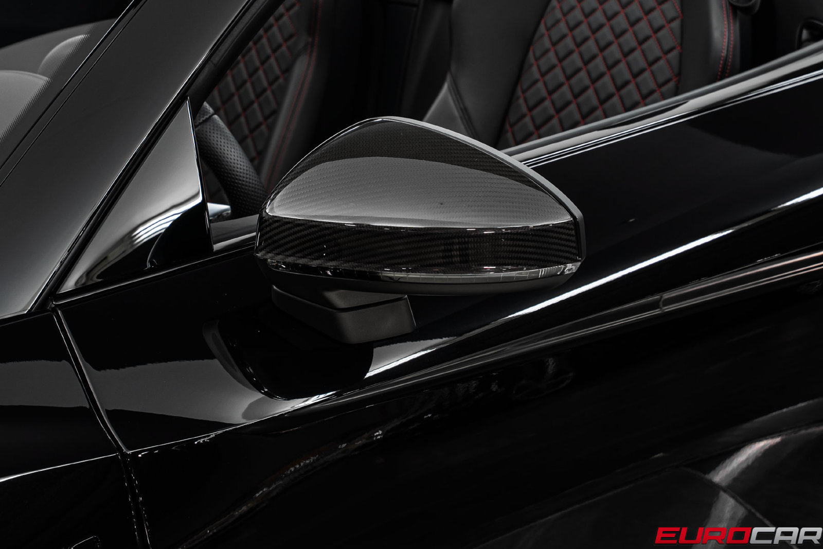 Used 2023 Audi R8 V10 performance AWD/4WD image 22