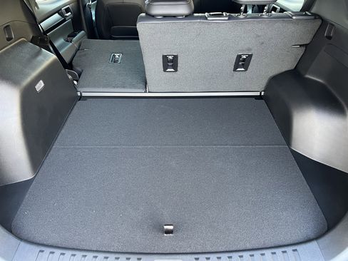 New 2026 GMC Terrain AT4 w/ Technology Package II image 19