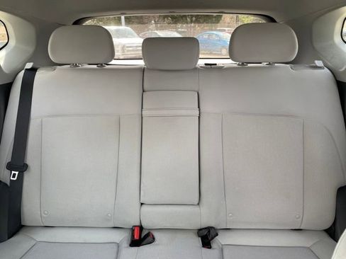 Used 2024 Hyundai Kona SEL image 11