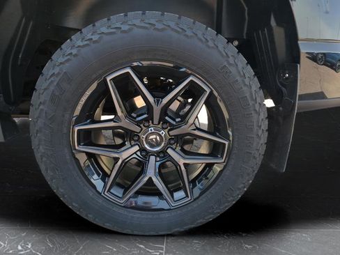 Used 2023 Ford F150 XLT w/ Equipment Group 302A High AWD/4WD image 17