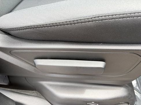 Used 2021 RAM 1500 Big Horn AWD/4WD image 10