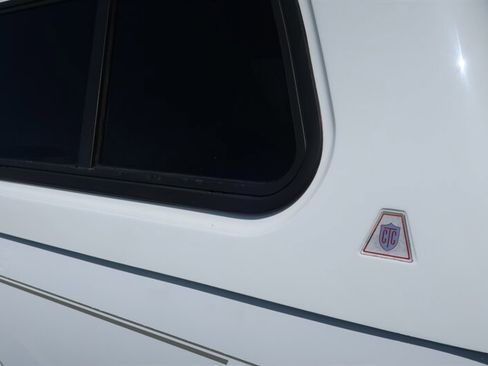 Used 2010 Ford F150 Lariat image 37