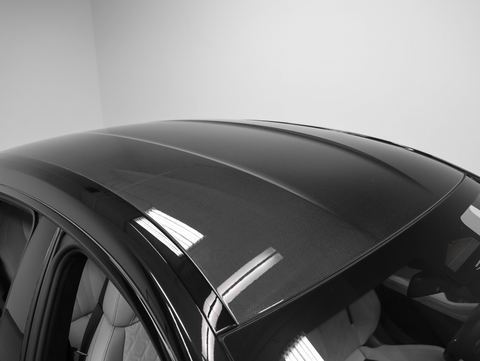 Used 2021 BMW M8 Gran Coupe xDrive AWD/4WD image 14