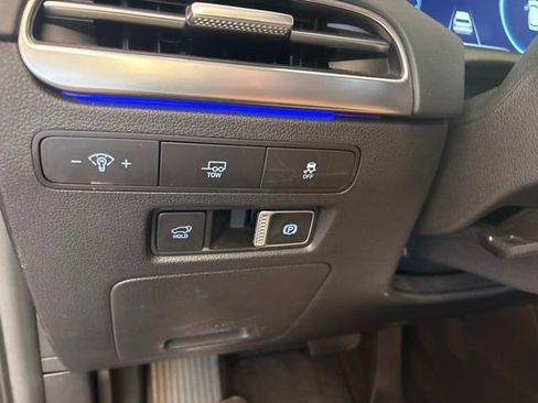 Used 2024 Hyundai Palisade Calligraphy AWD/4WD image 41