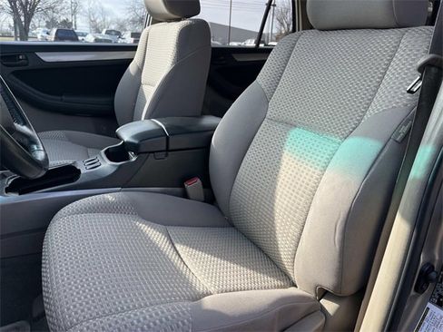 Used 2008 Toyota 4Runner SR5 image 31