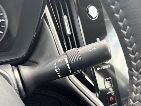 New 2025 Subaru Legacy Premium image 18