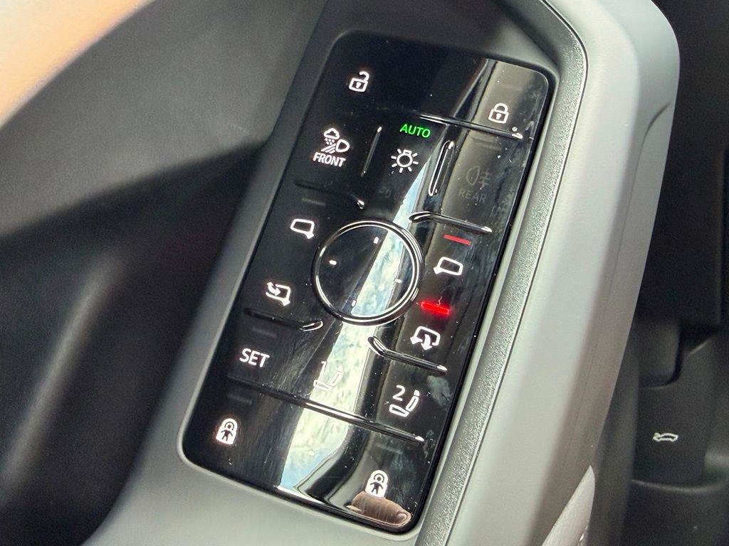 New 2026 Audi Q5 Premium Plus AWD/4WD image 23