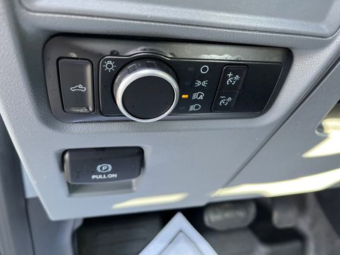 Used 2021 Ford F150 XL image 12