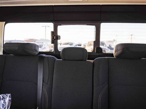 New 2026 Jeep Gladiator Willys image 27