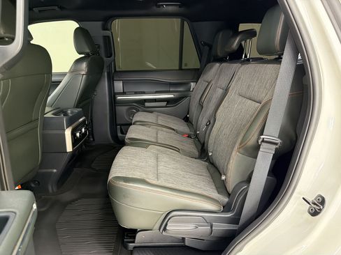 Certified 2024 Ford Expedition Timberline AWD/4WD image 23