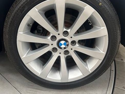 Used 2011 BMW 328i xDrive Sedan w/ Premium Pkg 2 AWD/4WD image 29