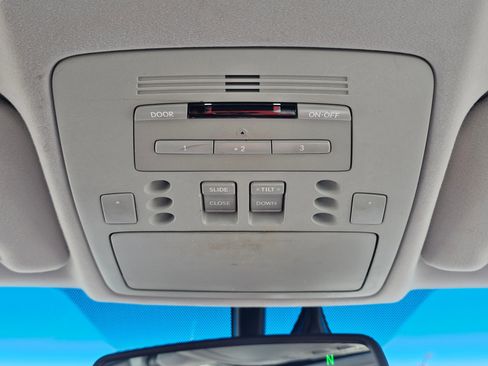 Used 2007 Lexus ES 350 FWD image 23