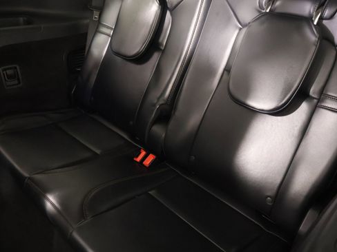 Used 2025 Lincoln Aviator AWD w/ Equipment Group 101A image 13