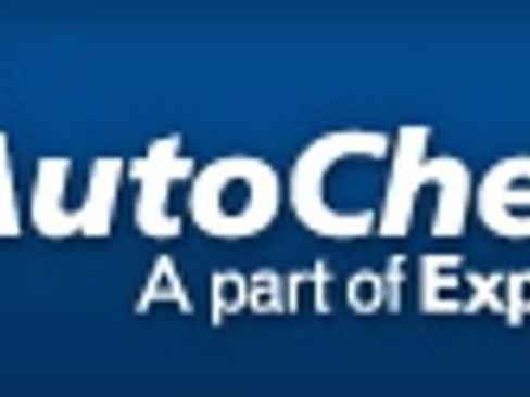 Used 2015 Honda Pilot EX image 33