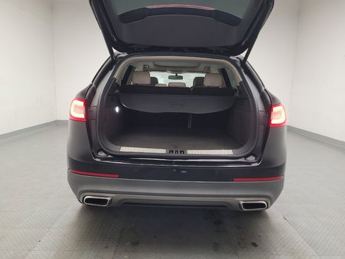 Used 2017 Lincoln MKX Reserve image 29