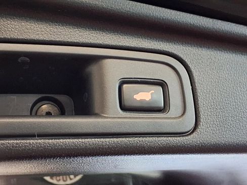 Used 2017 Honda Pilot Elite image 7