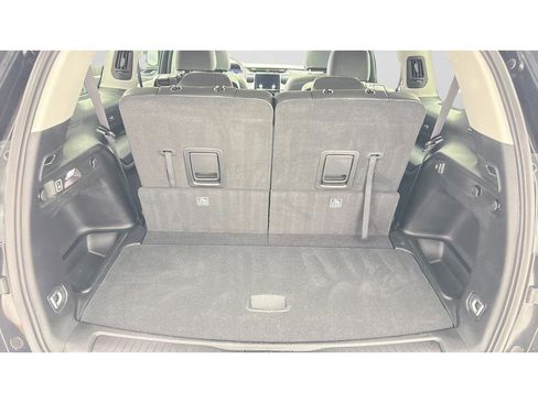 Used 2023 Jeep Grand Cherokee L Limited AWD/4WD image 29