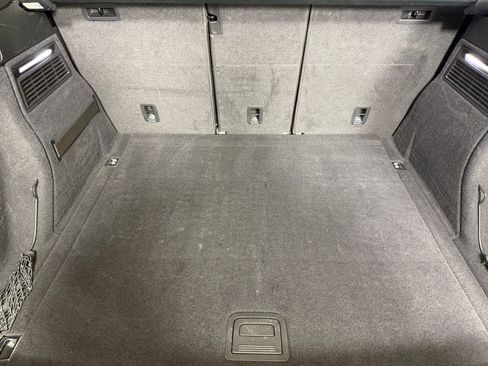 Used 2023 Audi Q5 2.0T Premium Plus w/ Premium Plus Package image 22