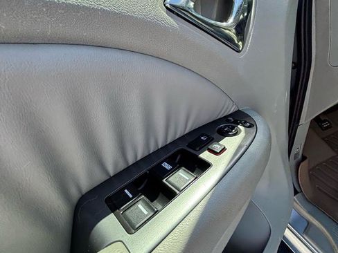 Used 2007 Honda Odyssey EX-L image 11