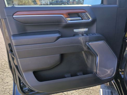 Used 2023 GMC Sierra 1500 Denali image 23