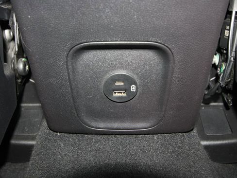 Used 2023 Ford Bronco Sport Big Bend w/ Convenience Package image 30