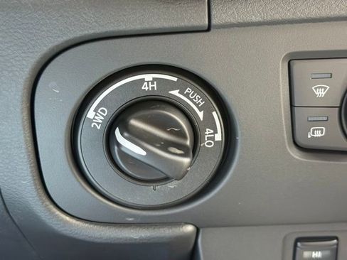 New 2026 Nissan Frontier PRO-4X w/ Pro Premium Package image 34