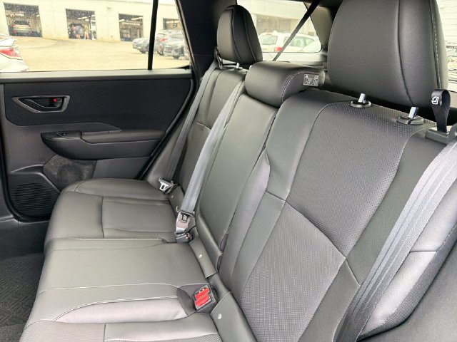 New 2026 Subaru Outback Limited AWD/4WD image 22