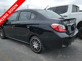 Used 2022 Mitsubishi Mirage G4 ES image 5
