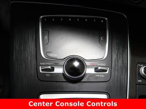 Used 2018 Audi Q5 2.0T Premium Plus image 21