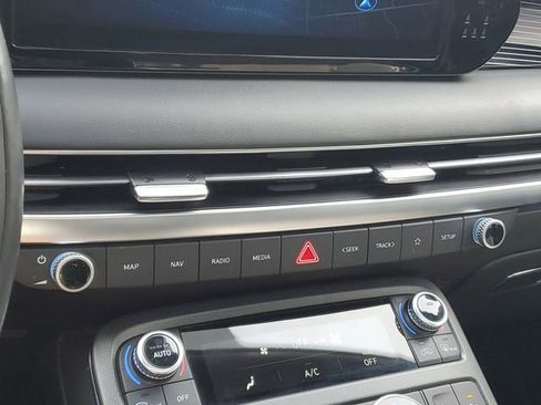 Used 2024 Hyundai Palisade Calligraphy AWD/4WD image 28