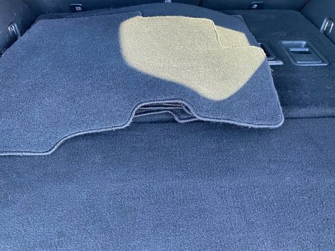 Used 2017 MAZDA CX-9 Signature image 18