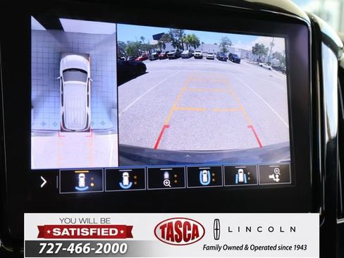 Used 2020 Chevrolet Traverse RS w/ LPO, Floor Liner Package FWD image 29