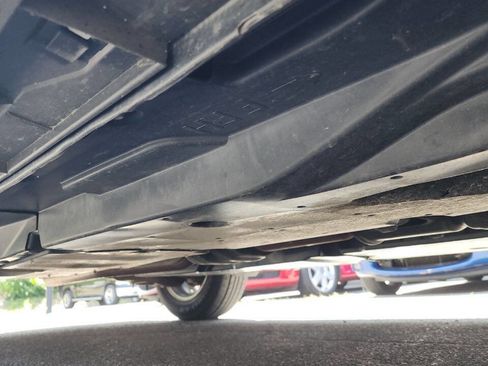 Used 2015 MAZDA CX-5 Touring w/ Bose/Moonroof Package image 21